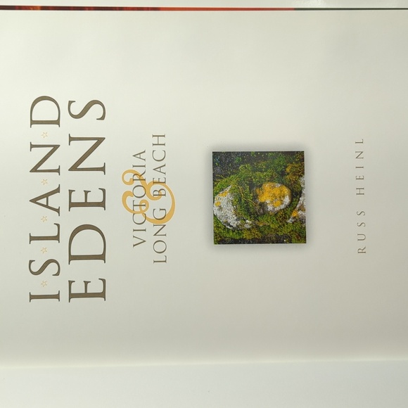 🚨PRICE DROP⏰Island Edens - Picture 3 of 6